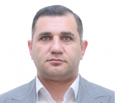 Հարություն Գուլյան