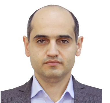 Վարդան Ջհանյան