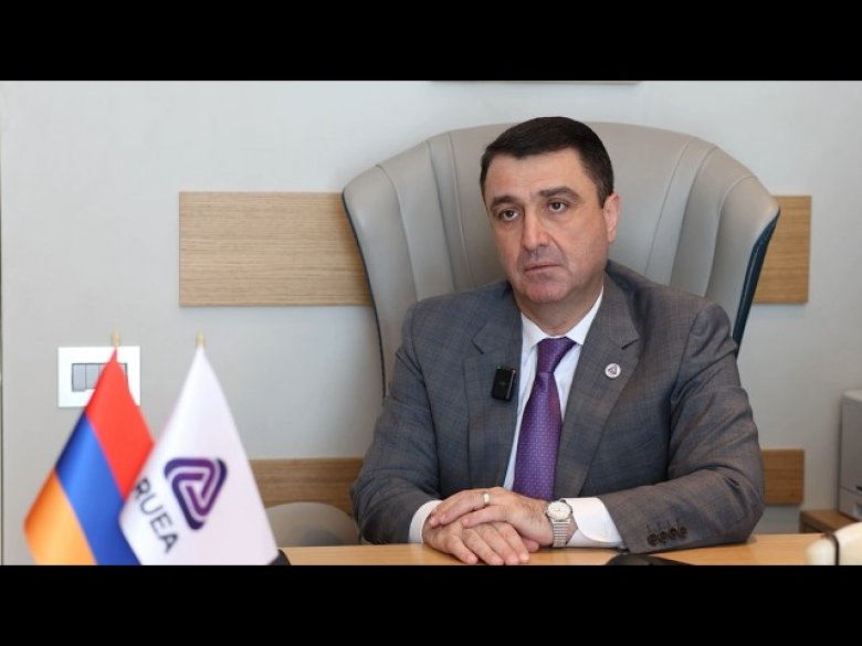 Տնտեսության ֆորմալացումը` սոցիալական գործընկերների օրակարգում