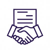 ՀԱՆՐԱՊԵՏԱԿԱՆ ԿՈԼԵԿՏԻՎ ՊԱՅՄԱՆԱԳԻՐ